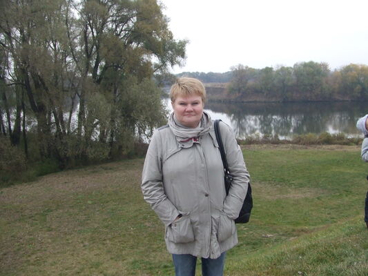  ,   , 60 ,   ,   , c 