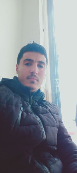  ,   Raouf, 31 ,   ,   