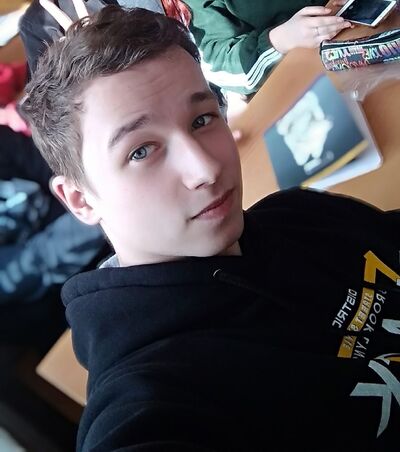  ,   , 23 ,   ,   , c , 