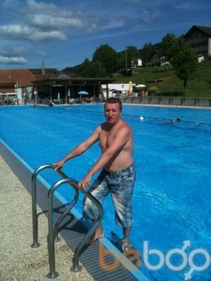   ,   Leonid, 52 ,   