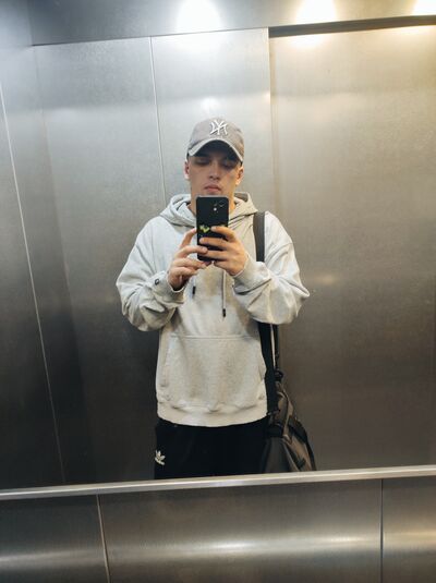  -,   , 27 ,   ,   
