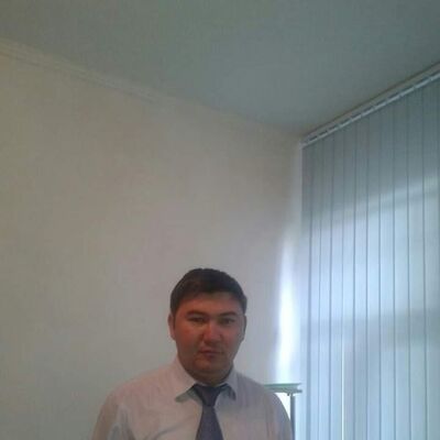  ,   Serik, 39 ,   ,   , c , 