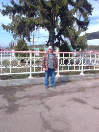  ,   , 38 ,   c , 