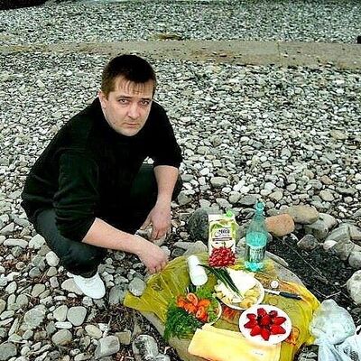  ,   VIKTOR, 41 ,  