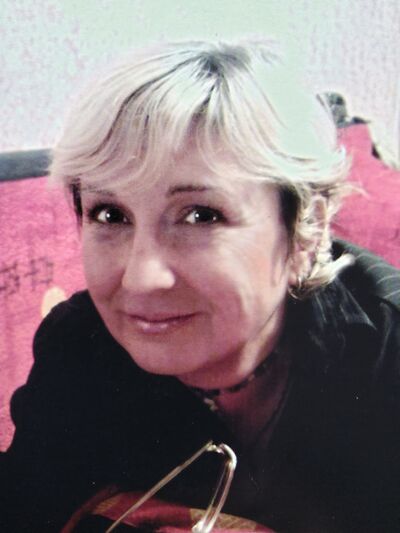  ,   Attica, 63 ,   c , 