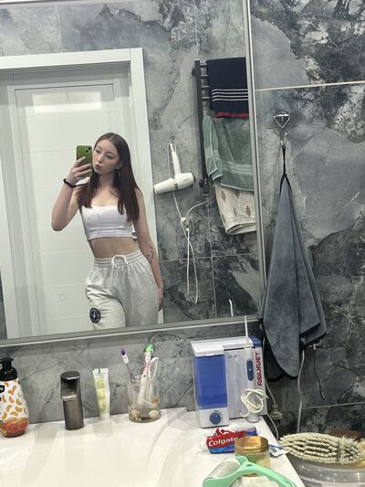  ,   , 19 ,     , c 