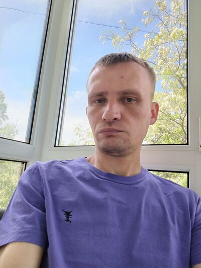  ,   , 36 ,     , c 