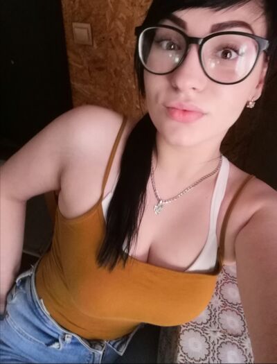  -,   , 25 ,  