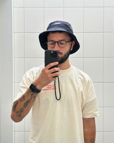  -,   , 34 ,   ,   , c , 