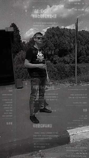  ,   Kalashnikov, 20 ,   