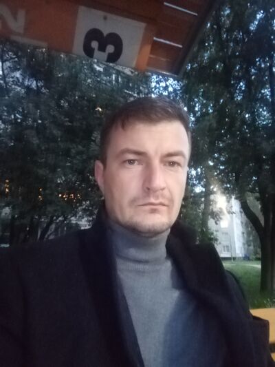  -,   , 33 ,     , c 