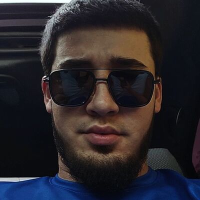  ,   Sayan, 23 ,   ,   