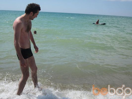  -,   Dima, 36 ,   