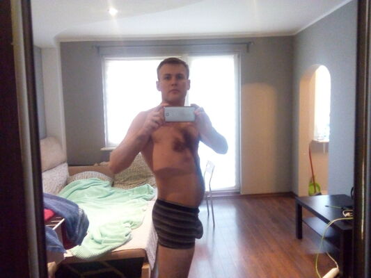  ,   Dima, 37 ,   ,   , c 