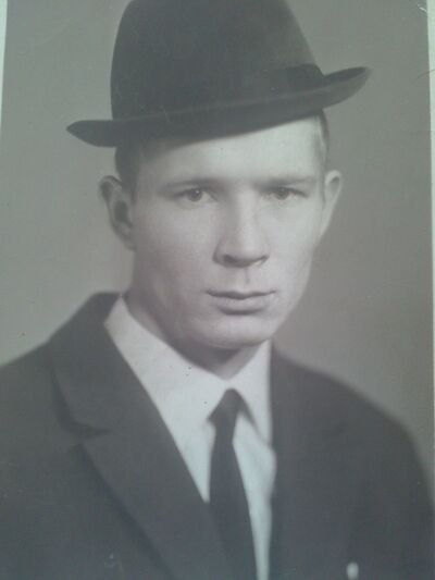  ,   , 73 ,   