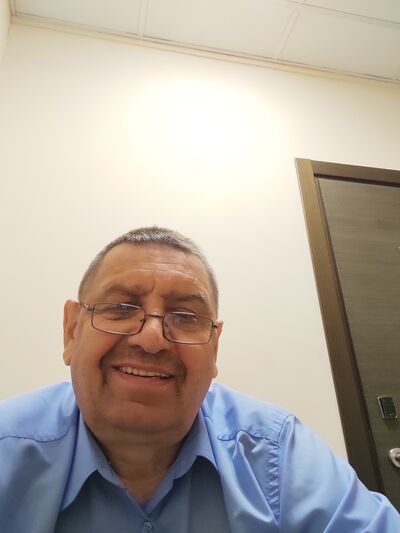  ,   , 63 ,   ,   