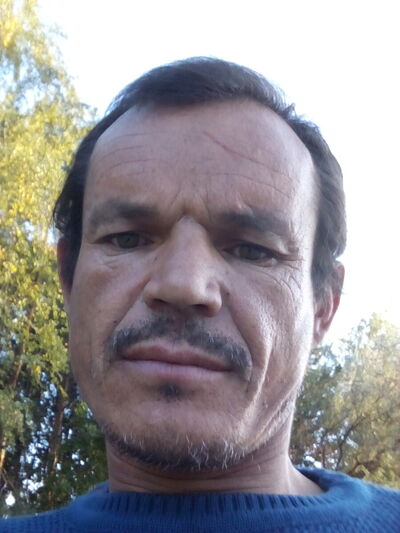  ,   Oleg, 45 ,     , c 