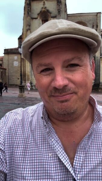  Castlecary,   Arran, 55 ,   c 
