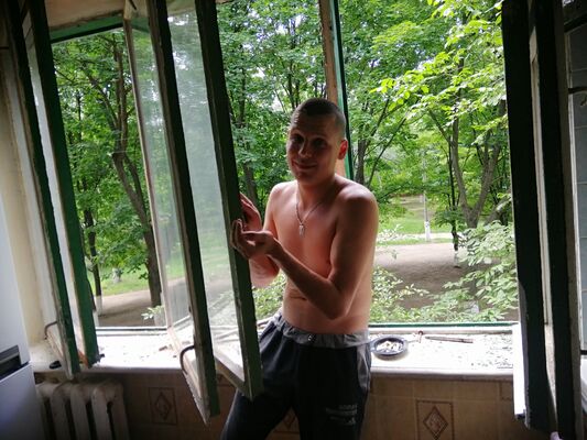  Bielany Wroclawskie,   , 32 ,   ,   