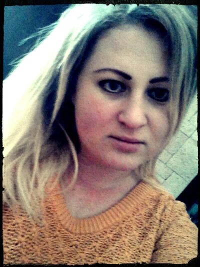  ,   , 42 ,     , c 