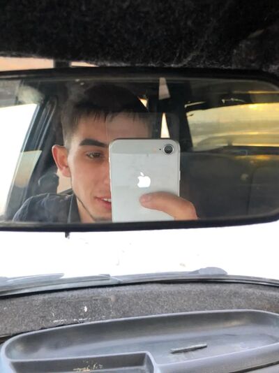  ,   , 25 ,   ,   