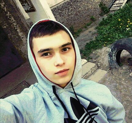  ,   Roman, 29 ,   ,   , c 