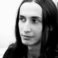  ,   Daniel, 32 ,   ,   , c 