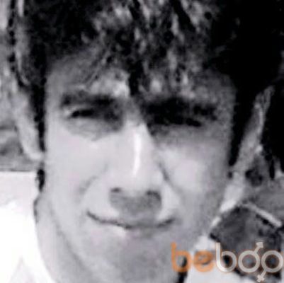  ,   Serkan akan, 37 ,   