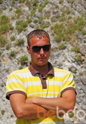  ,   Urken, 40 ,     , c 