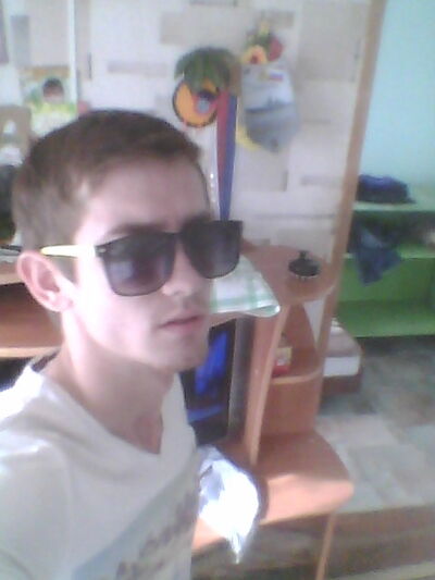  ,   , 29 ,   