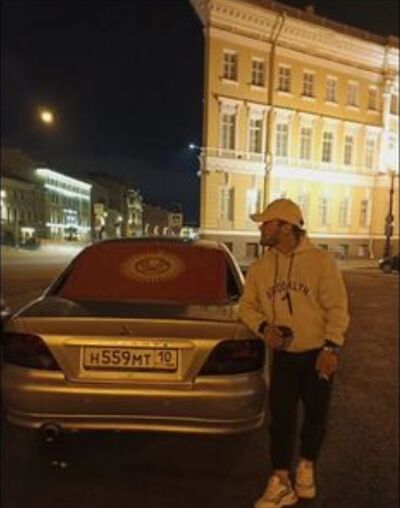  ,   KING AKE, 28 ,   ,   , c 