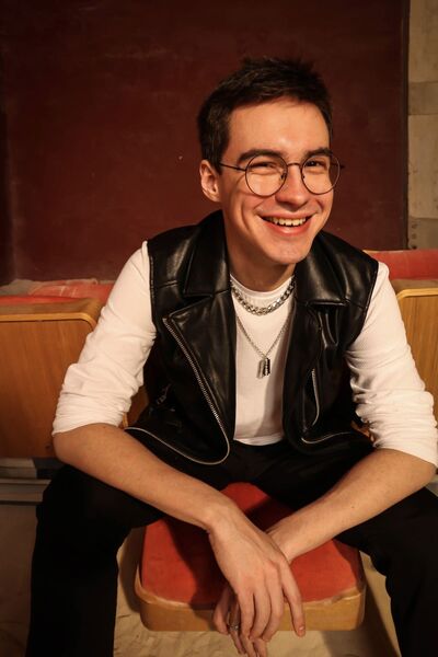  -,   , 23 ,   ,   , c 