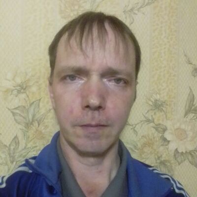 -,   , 40 ,   ,   