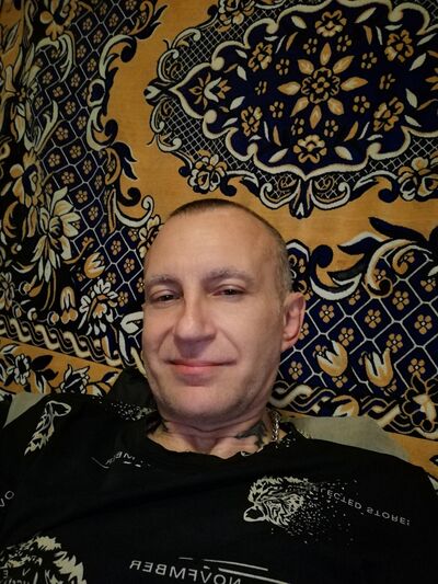  ,   , 48 ,     , c 