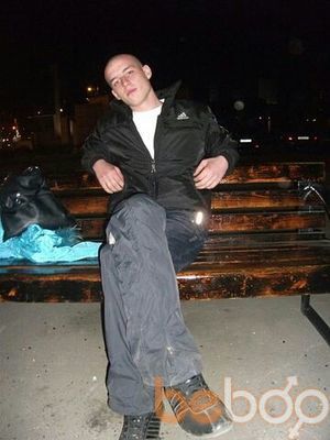 ���������� ��������, ���� ������� �����, 37 ���, ������������ 