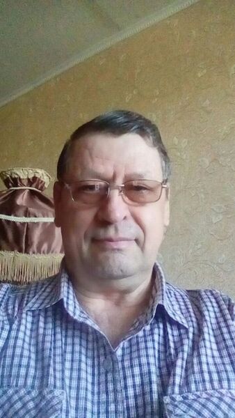  ,   , 72 ,   ,   , c 