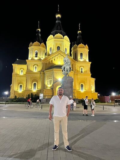   ,   RAQIF, 39 ,   ,   , c 