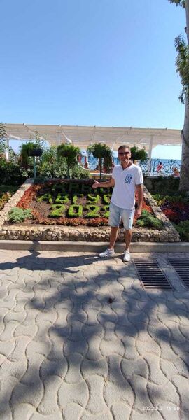  ,   Konstantin, 52 ,     , c 