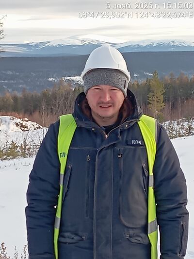  ,   , 43 ,     , c , 