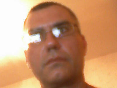  ,   , 55 ,   