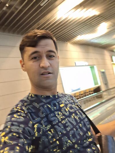  ,   , 42 ,   ,   
