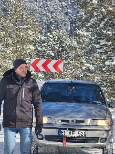 ,   Onur, 35 ,   ,   