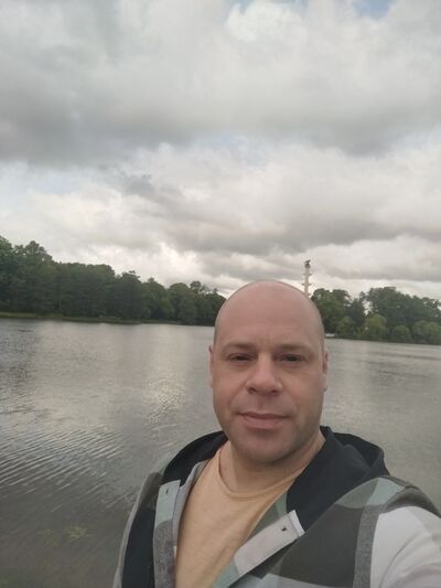  -,   , 40 ,     , c 