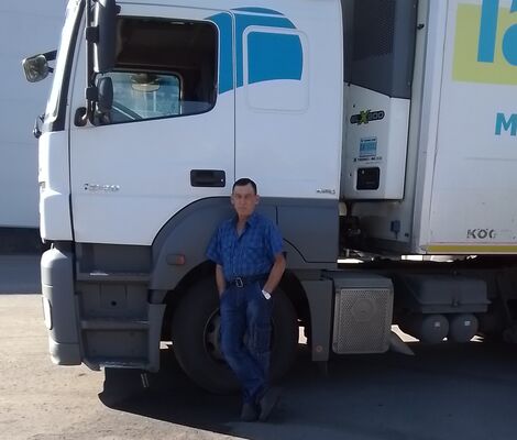  ,   , 56 ,   c 