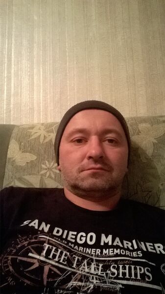  ,   , 48 ,   ,   , c , 