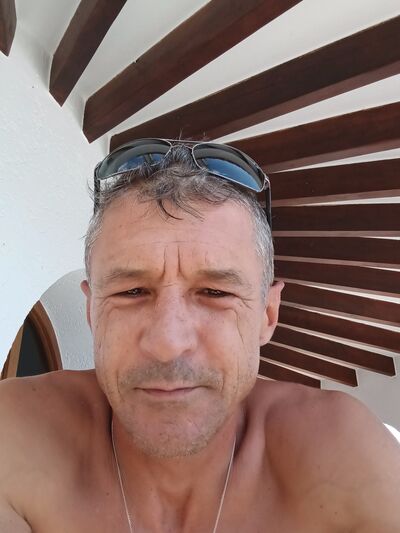  Alacant,   , 52 ,   ,   