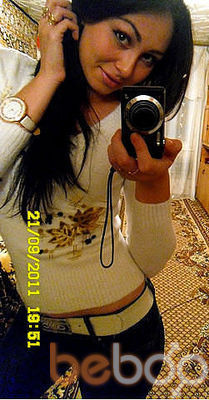  ,   , 43 ,   ,   , c 