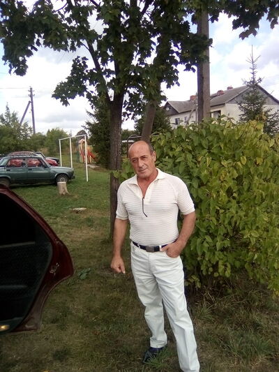 ,   , 55 ,   ,   , c 