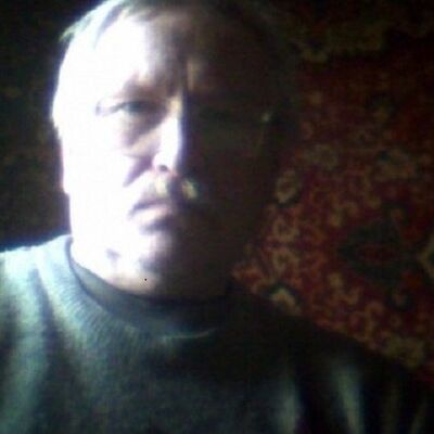  ,   Alekcei, 58 ,   ,   , c 