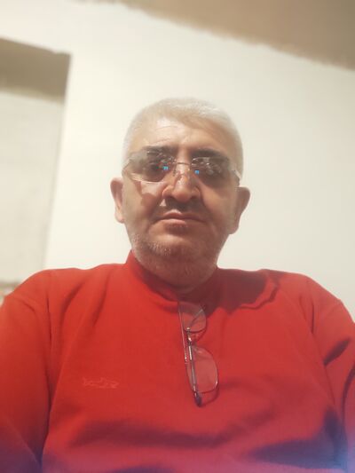  ,   , 55 ,   c 